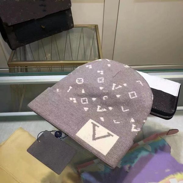 fashion designer brand hat, men's and women's brimless urinal hat, autumn and winter warm knitted hat, fashionable trend, high-qua, Blue;gray
fashion designer brand hat, men's and women's brimless urinal hat, autumn and winter warm knitted hat, fashionable trend, high-qua, Blue;gray