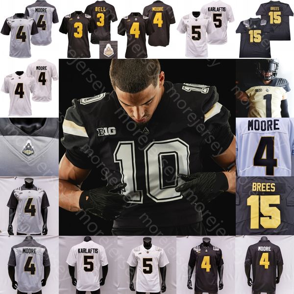2023 purdue boilermakers football jersey ncaa college hudson card drew brees deion burks devin mockobee dillon thieneman jenkins downing yas, Black;red
2023 purdue boilermakers football jersey ncaa college hudson card drew brees deion burks devin mockobee dillon thieneman jenkins downing yas, Black;red