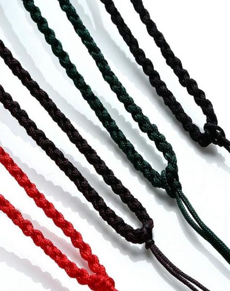 pure line necklace rope whole mix and match handwoven lanyard pendant rope pendant6870212, Silver
pure line necklace rope whole mix and match handwoven lanyard pendant rope pendant6870212, Silver