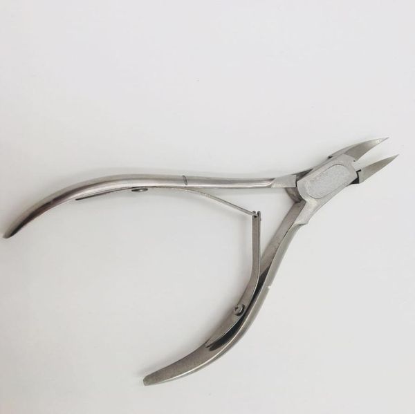 stainless steel toenail scissor clipper cutter ingrown nail pedicure set3595529
stainless steel toenail scissor clipper cutter ingrown nail pedicure set3595529