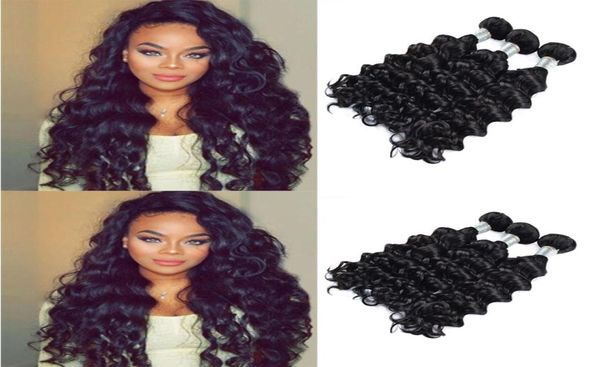 big curly human hair extensions 100gbundle brazilian 100 unprocessed human hair bundles natural black color 828 inches6569624
big curly human hair extensions 100gbundle brazilian 100 unprocessed human hair bundles natural black color 828 inches6569624