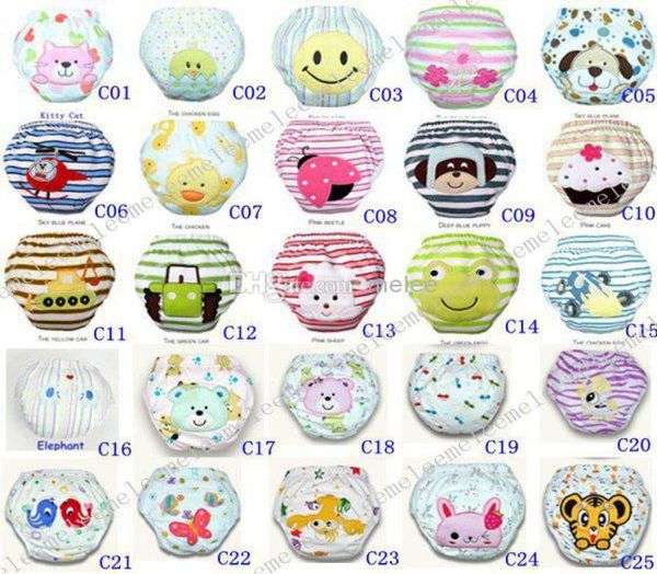 dhl fedex cars spring 3layers waterproof cotton baby potty training pants owl lady bug bee diapers zebra learning pants u pick co9873493
dhl fedex cars spring 3layers waterproof cotton baby potty training pants owl lady bug bee diapers zebra learning pants u pick co9873493