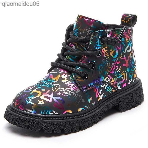sneakers children's winter fur shoes pu leather children's boots girls' autumn fashion short boots -10 years size 26-35# bla, Black;red
sneakers children's winter fur shoes pu leather children's boots girls' autumn fashion short boots -10 years size 26-35# bla, Black;red