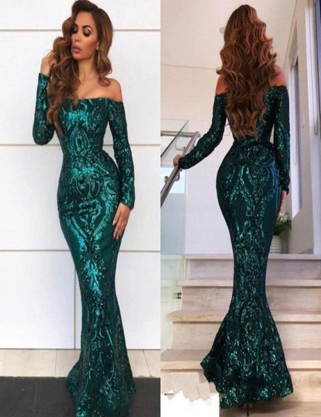 vintage arabic style emerald green mermaid evening dresses off shoulders elegant long prom gowns lace sequined pageant wears 5058261, Black;red
vintage arabic style emerald green mermaid evening dresses off shoulders elegant long prom gowns lace sequined pageant wears 5058261, Black;red
