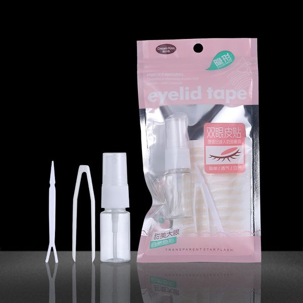200/240/360/400/480stickers gauze lace invisible double eyelid sticker transparent self-adhesive eyelids tape sticker makeup tools e314
200/240/360/400/480stickers gauze lace invisible double eyelid sticker transparent self-adhesive eyelids tape sticker makeup tools e314
