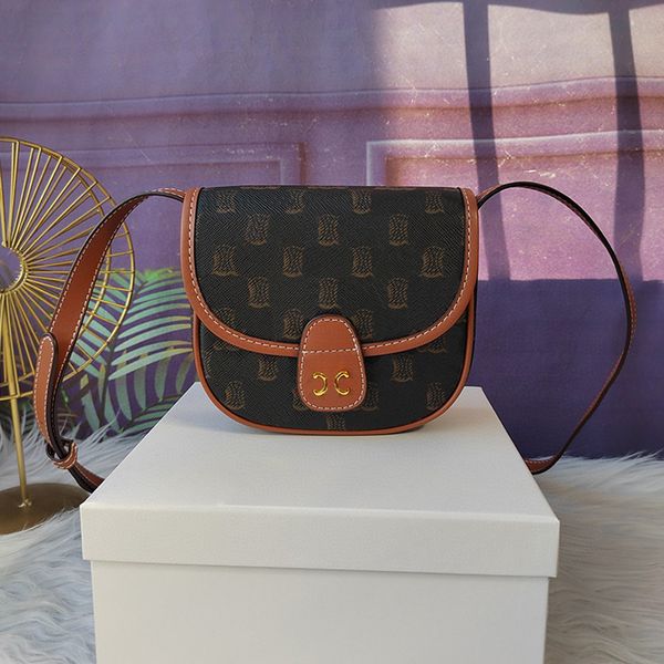fashion bag designer womens leather canvas tote bag luxury shoulder bag multi function clamshell bag mini wallet card bag 196702
fashion bag designer womens leather canvas tote bag luxury shoulder bag multi function clamshell bag mini wallet card bag 196702