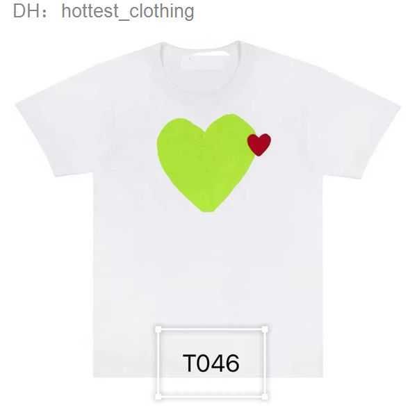 cdgs commedesgarcons shirt men's t-shirts summer mens play t shirt commes short sleeve womens des badge garcons embroidery heart red 7, White;black
cdgs commedesgarcons shirt men's t-shirts summer mens play t shirt commes short sleeve womens des badge garcons embroidery heart red 7, White;black