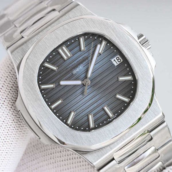 patek watch for men superclone nautilus watches 5711 5168 48ds high-quality mechanical movement 8.3mm original thickness montre patek uhr wi, Slivery;golden
patek watch for men superclone nautilus watches 5711 5168 48ds high-quality mechanical movement 8.3mm original thickness montre patek uhr wi, Slivery;golden