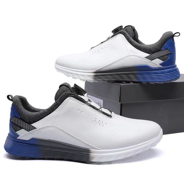 luxury brand golf sneakers for men genuine leather golf training mens athletic man shoe anti slip golf shoes mens
luxury brand golf sneakers for men genuine leather golf training mens athletic man shoe anti slip golf shoes mens