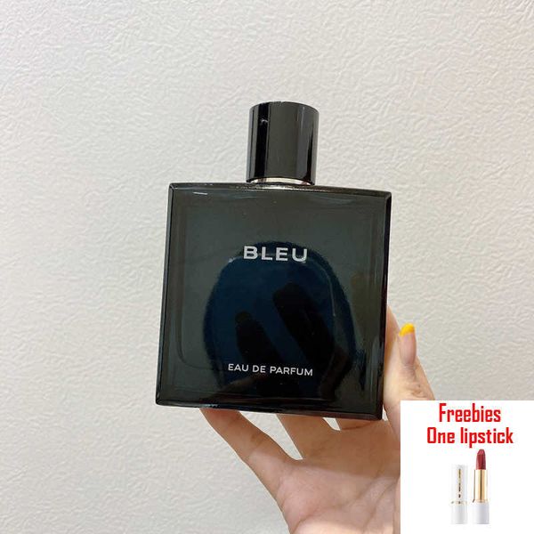 man perfume male fragrance masculine edp 100ml woody spicy and rich fragrances dark blue-gray thick glass bottle body men cologne
man perfume male fragrance masculine edp 100ml woody spicy and rich fragrances dark blue-gray thick glass bottle body men cologne