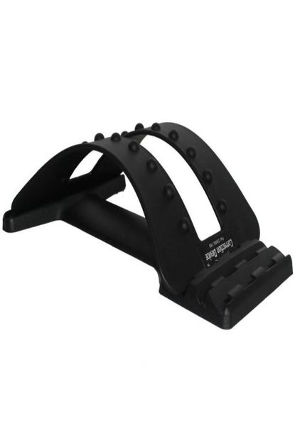 multilevel back massage stretching magic back support stretcher plus waist relax mate device fitness equipment composite material2105745
multilevel back massage stretching magic back support stretcher plus waist relax mate device fitness equipment composite material2105745