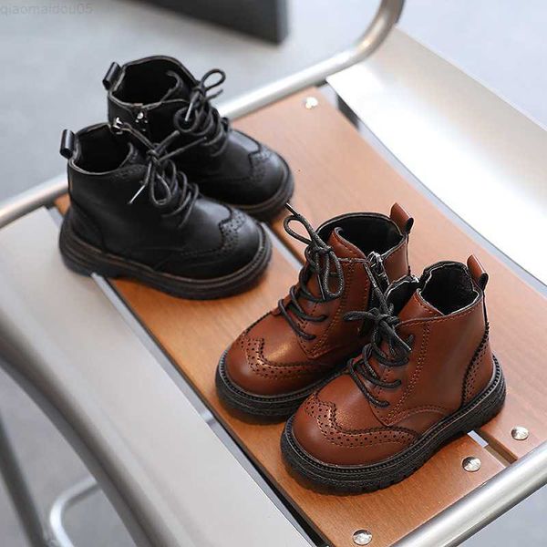 sneakers sneakers autumn winter formal boys dress shoes 1 to 6 years black brown handsome britsh style toddlers platform boots for kids boy, Black;red
sneakers sneakers autumn winter formal boys dress shoes 1 to 6 years black brown handsome britsh style toddlers platform boots for kids boy, Black;red