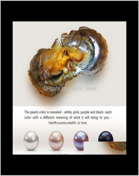 loose beads jewelry drop delivery 2021 white purple pink black akoya round oysters with real 67mm freshwater pearl vacuum packagi5168836
loose beads jewelry drop delivery 2021 white purple pink black akoya round oysters with real 67mm freshwater pearl vacuum packagi5168836