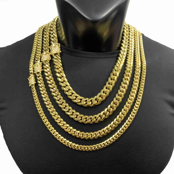 8mm 10mm 12mm 14mm mens hip hop cuban necklace thick heavy pvd gold plated stainless steel cuban link chain, Silver
8mm 10mm 12mm 14mm mens hip hop cuban necklace thick heavy pvd gold plated stainless steel cuban link chain, Silver