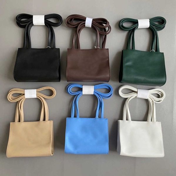 designer telfars. women large tote purse shoulder bag pink black handbags mini medium leather crossbody fashion shopping fashion goes with e
designer telfars. women large tote purse shoulder bag pink black handbags mini medium leather crossbody fashion shopping fashion goes with e
