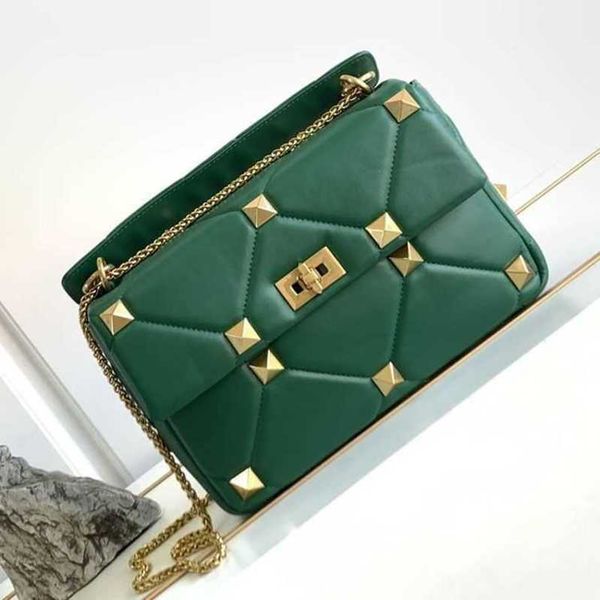 designer designer v tote bag bag and 2023 bag v women ladies designer nice bag bags beach bags for trendy large ins diamond small designer r
designer designer v tote bag bag and 2023 bag v women ladies designer nice bag bags beach bags for trendy large ins diamond small designer r