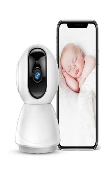 sdeter 1536p 1080p wifi indoor ip camera motion detection night vision activity alerts v380 cam for home cats pets cloud289h4635461
sdeter 1536p 1080p wifi indoor ip camera motion detection night vision activity alerts v380 cam for home cats pets cloud289h4635461