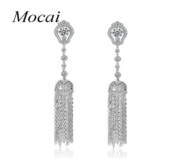 luxury long tassel earrings fashion party jewelry brand exaggerated vintage shiny full zircon earring bijoux femme zk33 j1907189716735, Golden;silver
luxury long tassel earrings fashion party jewelry brand exaggerated vintage shiny full zircon earring bijoux femme zk33 j1907189716735, Golden;silver