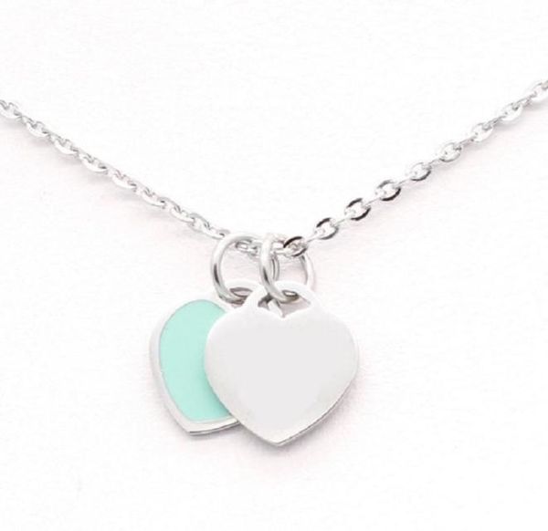 womens necklace heart necklace designer jewellery chains luxury pendant stainless steel charm anniversary gift for women 18k gold 2944687, Silver
womens necklace heart necklace designer jewellery chains luxury pendant stainless steel charm anniversary gift for women 18k gold 2944687, Silver