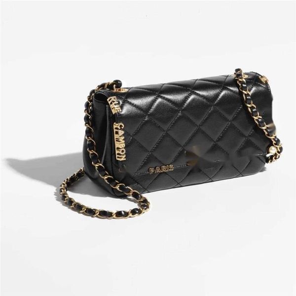 cc bags luxury brand 2022 new bag classic lady handbag diagonal bag leather 1117 20-13cm266i
cc bags luxury brand 2022 new bag classic lady handbag diagonal bag leather 1117 20-13cm266i