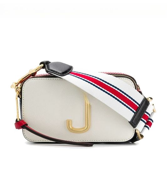 fashion mini tote bag designer ladies handbag handbags women shoulder bags shopping city purse handbags designer vintage crossbody bag
fashion mini tote bag designer ladies handbag handbags women shoulder bags shopping city purse handbags designer vintage crossbody bag