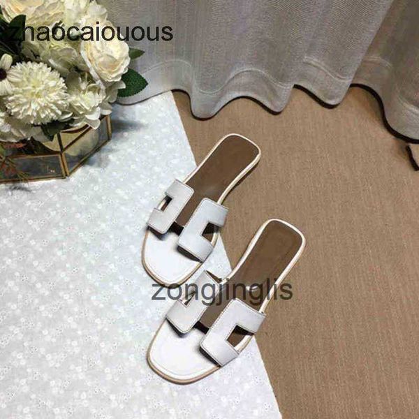 flops fashion heel brand slipper classic designer summer flat famous beacslippers leatlady slides women shoes l ozie
flops fashion heel brand slipper classic designer summer flat famous beacslippers leatlady slides women shoes l ozie