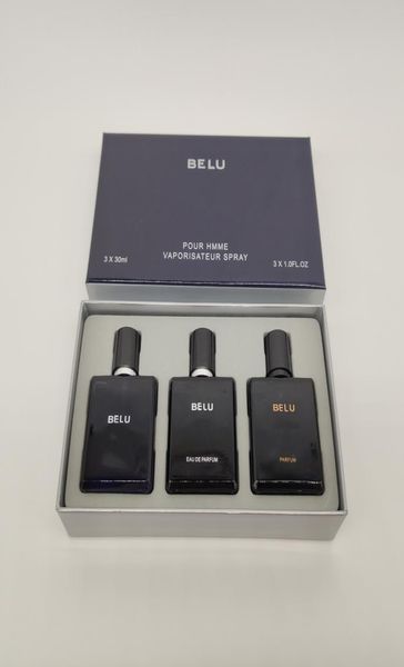 brand 3 pcs bleu de perfume set men fragrance 30ml3 bottle eau de parfum long lasting smell perfumes spray3590904
brand 3 pcs bleu de perfume set men fragrance 30ml3 bottle eau de parfum long lasting smell perfumes spray3590904