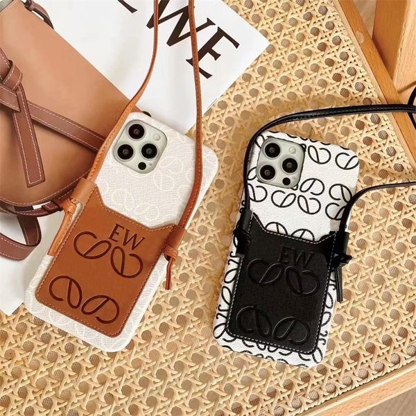 Designer Cell Phone Across Body For IPhone Cases 14 13 11 Pro Max 12 Xs XR X 8 7 Plus Protect Leather Case Brand Mobile Shell, Black
Designer Cell Phone Across Body For IPhone Cases 14 13 11 Pro Max 12 Xs XR X 8 7 Plus Protect Leather Case Brand Mobile Shell, Black