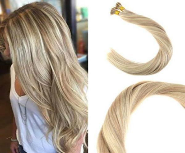 balayage human hair i tip extensions 18613 i tip fusion prebonded hair extensions stick keratin i tip hair 100g quality of the5927683, Black
balayage human hair i tip extensions 18613 i tip fusion prebonded hair extensions stick keratin i tip hair 100g quality of the5927683, Black