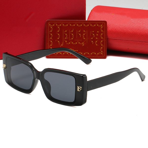 square sunglasses big carti eyeglasses luxury women men sun glasses carter eyewear brand desinger shade eyewear, White;black
square sunglasses big carti eyeglasses luxury women men sun glasses carter eyewear brand desinger shade eyewear, White;black