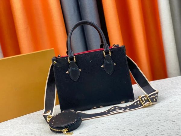 10a tote bag designer bag bags tote bag shopping bag leather handbag single-shoulder large capacity women's bag
10a tote bag designer bag bags tote bag shopping bag leather handbag single-shoulder large capacity women's bag