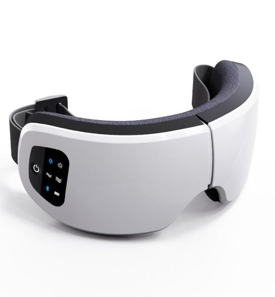 beauty wireless air pressure vibration massage digital electric eye massager for eye relief heat compress eye mask with bluetooth 9884394
beauty wireless air pressure vibration massage digital electric eye massager for eye relief heat compress eye mask with bluetooth 9884394
