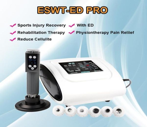 effective acoustic shock wave eswtpro shockwave shockwave therapy machine function pain removal for erectile dysfunctioned treat2508799
effective acoustic shock wave eswtpro shockwave shockwave therapy machine function pain removal for erectile dysfunctioned treat2508799