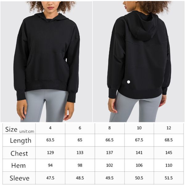 ll-2315 womens hooded yoga outfit fitness wear training sweatshirt sportswear jackets outdoor running long sleeve exercise hoodies
ll-2315 womens hooded yoga outfit fitness wear training sweatshirt sportswear jackets outdoor running long sleeve exercise hoodies