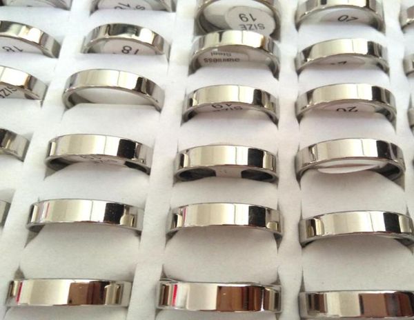 whole bulk lots 100pcs silver 6mm plain quality shiny 316l stainless steel wedding engagement rings lovers couples fing5009662
whole bulk lots 100pcs silver 6mm plain quality shiny 316l stainless steel wedding engagement rings lovers couples fing5009662