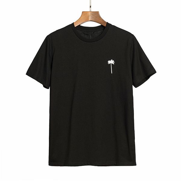 fashion men's t-shirt summer men's women's t-shirt cotton designer short sleeve casual shirt hip hop street wear t-shirt men&, White;black
fashion men's t-shirt summer men's women's t-shirt cotton designer short sleeve casual shirt hip hop street wear t-shirt men&, White;black