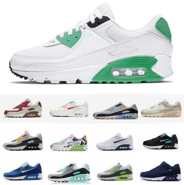 running shoes 90 triple black white rose pink hyper turquoise orange camo viotech be true laser blue city pack 90s sports trainer sneakers
running shoes 90 triple black white rose pink hyper turquoise orange camo viotech be true laser blue city pack 90s sports trainer sneakers