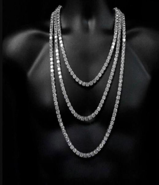 new hip hop 5a cz tennis chain necklace plated gold silver punk 5mm zircon paved long necklaces for women boy friend whole5644877
new hip hop 5a cz tennis chain necklace plated gold silver punk 5mm zircon paved long necklaces for women boy friend whole5644877