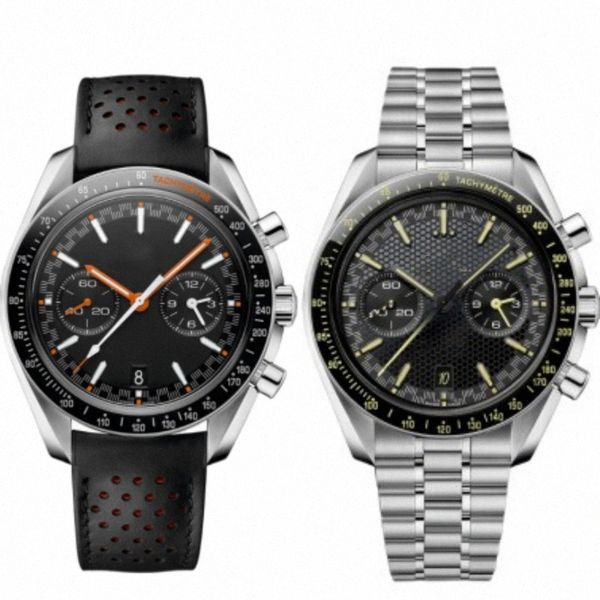 watches mens montre de luxe superracing horloge ball black dial uhren automatic mechanical chronograph vk movement tachymeter sport homme wa, Slivery;brown
watches mens montre de luxe superracing horloge ball black dial uhren automatic mechanical chronograph vk movement tachymeter sport homme wa, Slivery;brown