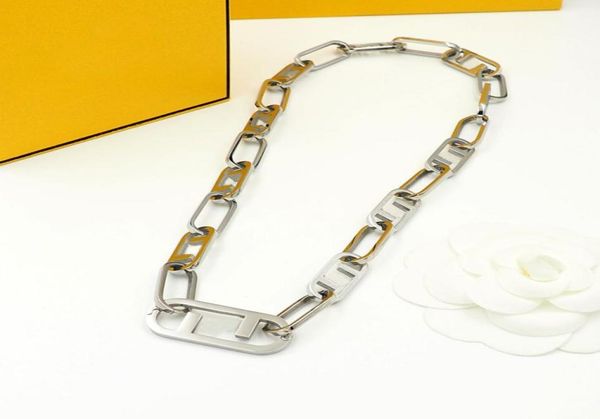 womens designer pendant necklaces luxury charm jewelry mens chains gold necklace silver chain pendant f necklaces wedding party gi9209145
womens designer pendant necklaces luxury charm jewelry mens chains gold necklace silver chain pendant f necklaces wedding party gi9209145