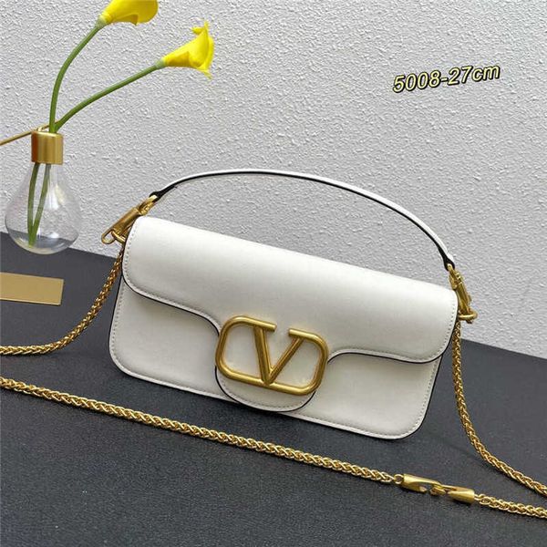 v designer bags bag handbags ladies for designer nice bag beach style fashionable genuine v ins bags beauty ins designer women cowhide leath
v designer bags bag handbags ladies for designer nice bag beach style fashionable genuine v ins bags beauty ins designer women cowhide leath