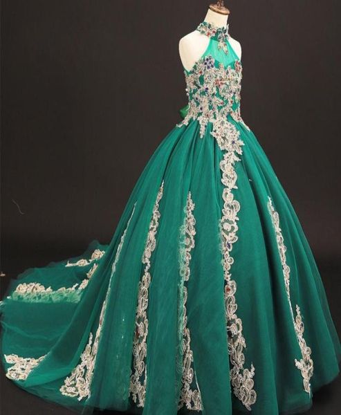 amazing lace girls pageant dresses high neck keyhole back corset princess crystal beaded long real po kids formal prom dr3439849, White;red
amazing lace girls pageant dresses high neck keyhole back corset princess crystal beaded long real po kids formal prom dr3439849, White;red