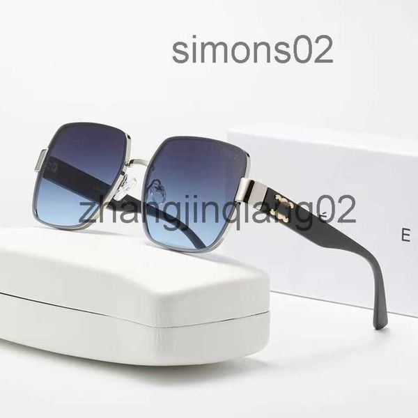 designer celina sunglasses cycle luxurious fashion sports polarize sunglass men women vintage baseball summer black blue casual beach drivin, White;black
designer celina sunglasses cycle luxurious fashion sports polarize sunglass men women vintage baseball summer black blue casual beach drivin, White;black