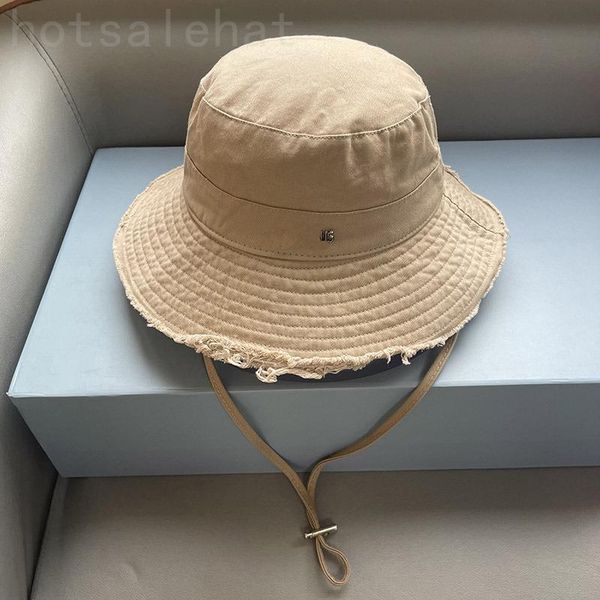 fisherman cap for womens designer bucket hat man blue white green cotton lining casquette wide brim shopping sun proof luxury cap elegant si, Blue;gray
fisherman cap for womens designer bucket hat man blue white green cotton lining casquette wide brim shopping sun proof luxury cap elegant si, Blue;gray