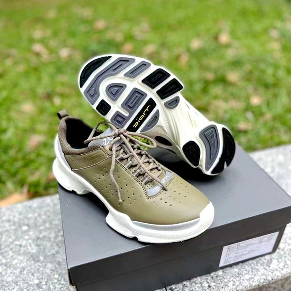 golf shoes for men anti-slippery athletic shoes mens comfortable golf training male brand designer walking shoes men size 38-44
golf shoes for men anti-slippery athletic shoes mens comfortable golf training male brand designer walking shoes men size 38-44