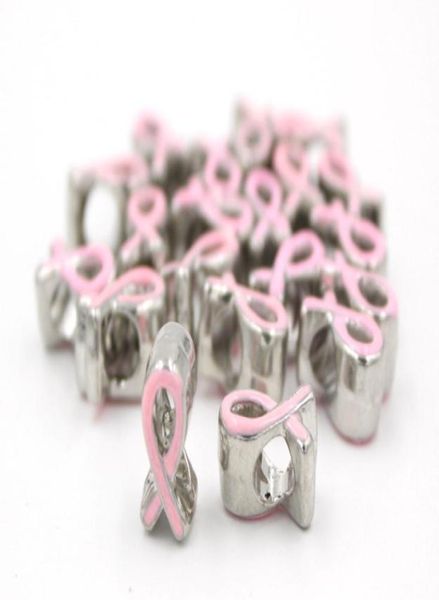 diy jewelry findings beads metals big hole beads eurpean beads breast cancer awareness beads breast cancer pink ribbon bead5623000, Black
diy jewelry findings beads metals big hole beads eurpean beads breast cancer awareness beads breast cancer pink ribbon bead5623000, Black