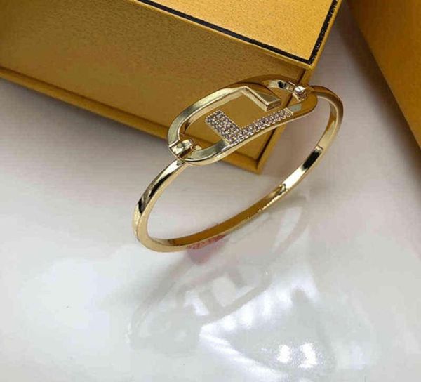 fashion bracelet love men women gold buckle versatile letter f s luxurys designers s for d2109165z30243265394457, Black
fashion bracelet love men women gold buckle versatile letter f s luxurys designers s for d2109165z30243265394457, Black