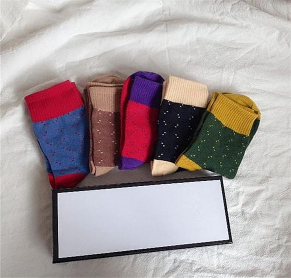 women letter trendy sock with box colorful mixed whole student stocking hip hop skateboard street hosiery2819736, Black
women letter trendy sock with box colorful mixed whole student stocking hip hop skateboard street hosiery2819736, Black