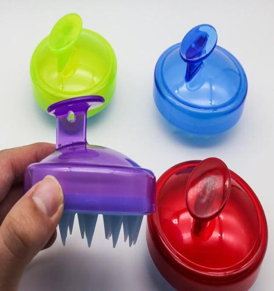 silicone shampoo scalp massage brush hair washing scalp cleanse comb deep care head massage scalp brush 20195577204, Silver
silicone shampoo scalp massage brush hair washing scalp cleanse comb deep care head massage scalp brush 20195577204, Silver
