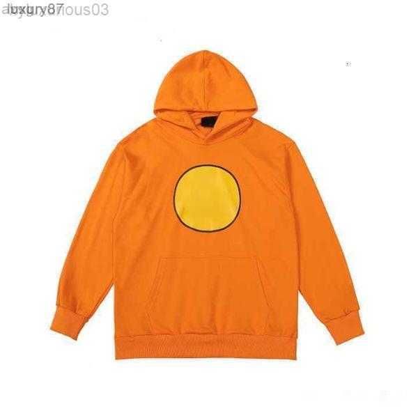 22s mens womens hoodies shirts smile drews printing long sleeve hooded men pullover letter jumper hoody spring winter couples yh6, Black
22s mens womens hoodies shirts smile drews printing long sleeve hooded men pullover letter jumper hoody spring winter couples yh6, Black